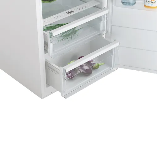 PCS27178L PELGRIM Inbouw koelkast vanaf 178 cm