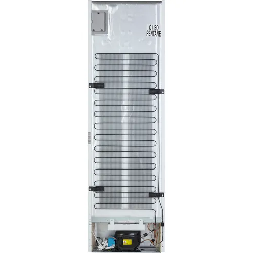 PCS27178L PELGRIM Inbouw koelkast vanaf 178 cm