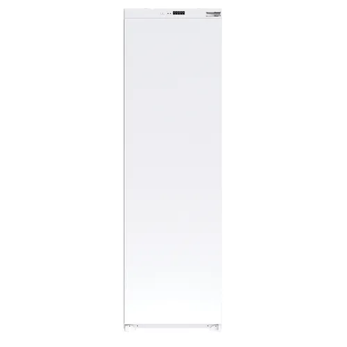 PCS27178L PELGRIM Inbouw koelkast vanaf 178 cm