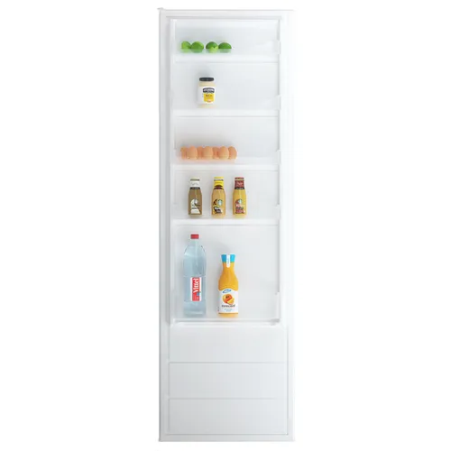 PCS27178L PELGRIM Inbouw koelkast vanaf 178 cm