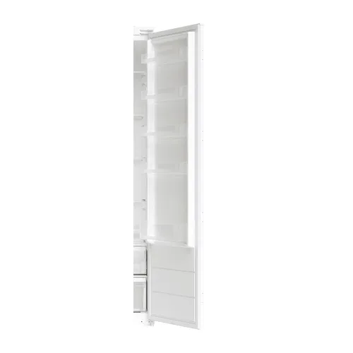 PCS27178L PELGRIM Inbouw koelkast vanaf 178 cm