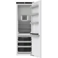 B5T68259M BEKO Wasdrogers