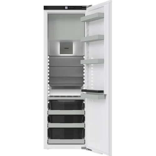 B5T68259M BEKO Wasdrogers