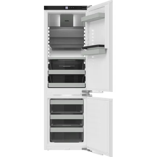 B5WT5104111M BEKO Wasmachines