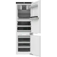 B5WT512410W BEKO Wasmachines
