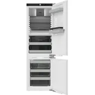 B5WT594106WS BEKO Wasmachines