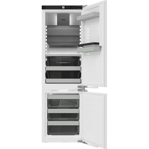 B5WT594106WS BEKO Wasmachines