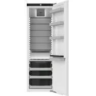 B5WT594189W BEKO Wasmachines
