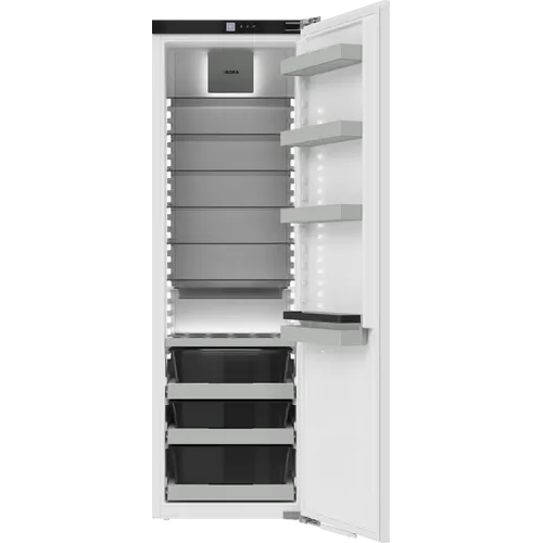 B5WT594189W BEKO Wasmachines