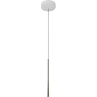 KE93500SR KUPPERSBUSCH Keramische kookplaat