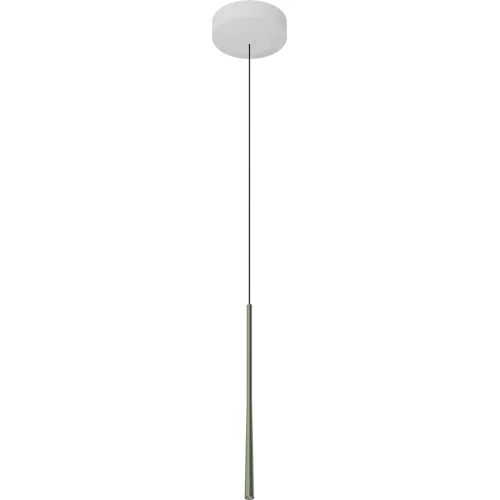 KE93500SR KUPPERSBUSCH Keramische kookplaat