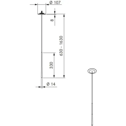 KI61300SE KUPPERSBUSCH Inductie kookplaat
