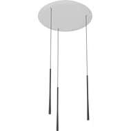 KI88801SR KUPPERSBUSCH Inductie kookplaat