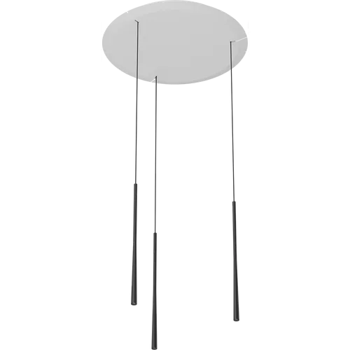 KI88801SR KUPPERSBUSCH Inductie kookplaat