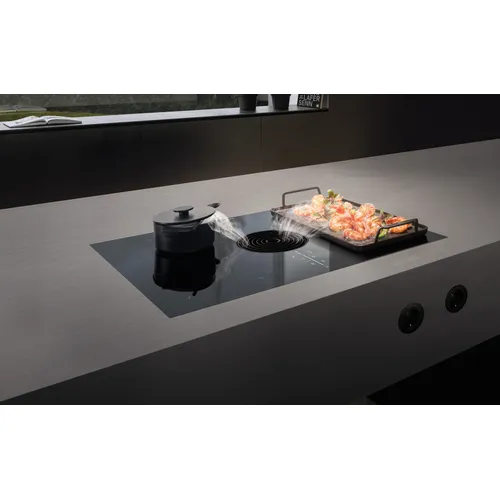 PCS34178N PELGRIM Inbouw koelkast vanaf 178 cm