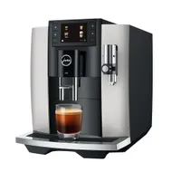 K7318D MIELE Inbouw koelkast rond 122 cm