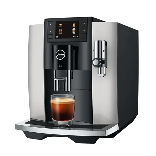 K7318D MIELE Inbouw koelkast rond 122 cm