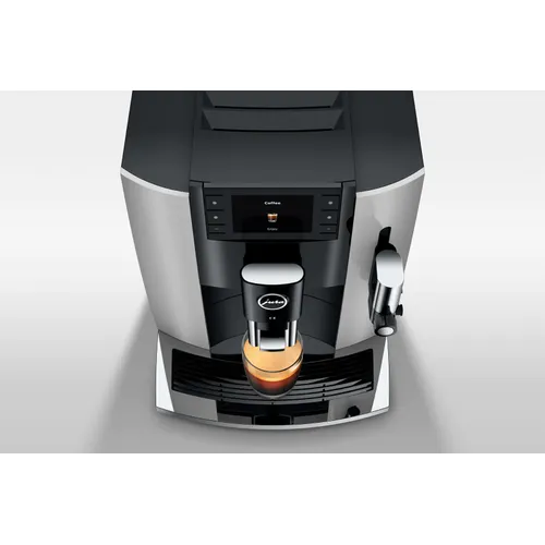 K7318D MIELE Inbouw koelkast rond 122 cm