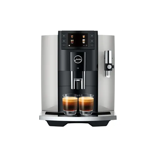 K7318D MIELE Inbouw koelkast rond 122 cm