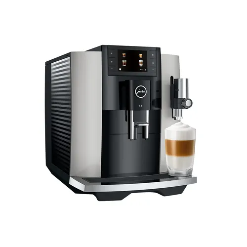 K7318D MIELE Inbouw koelkast rond 122 cm