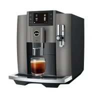 K7325E MIELE Inbouw koelkast rond 122 cm
