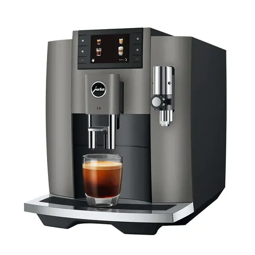 K7325E MIELE Inbouw koelkast rond 122 cm