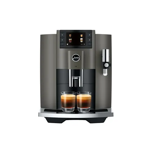 K7325E MIELE Inbouw koelkast rond 122 cm