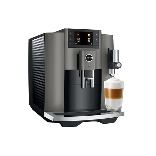 K7325E MIELE Inbouw koelkast rond 122 cm