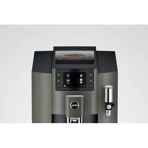 K7325E MIELE Inbouw koelkast rond 122 cm
