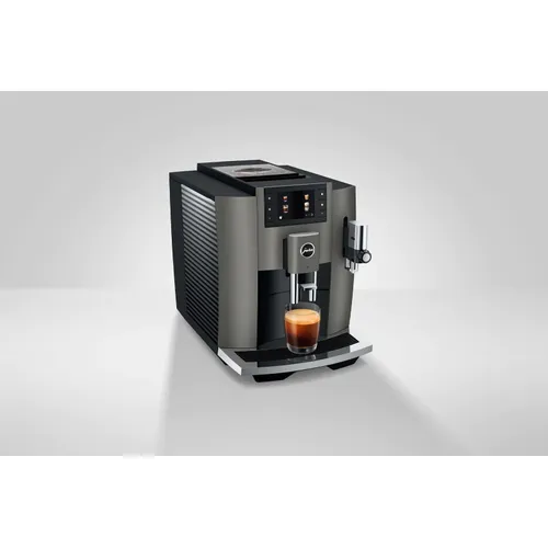K7325E MIELE Inbouw koelkast rond 122 cm
