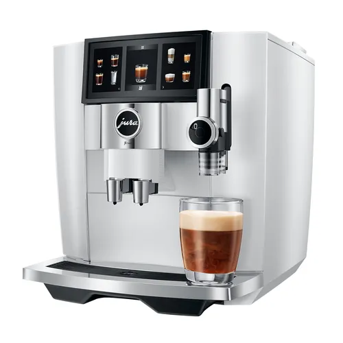 K7326E MIELE Inbouw koelkast rond 122 cm