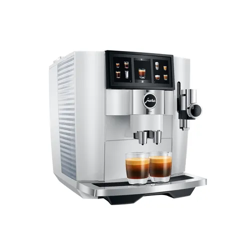K7326E MIELE Inbouw koelkast rond 122 cm