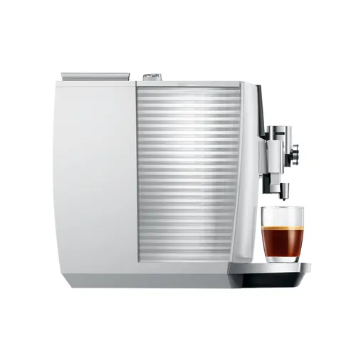 K7326E MIELE Inbouw koelkast rond 122 cm