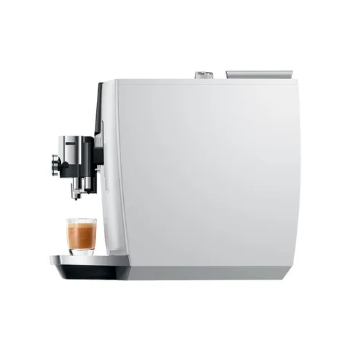 K7326E MIELE Inbouw koelkast rond 122 cm