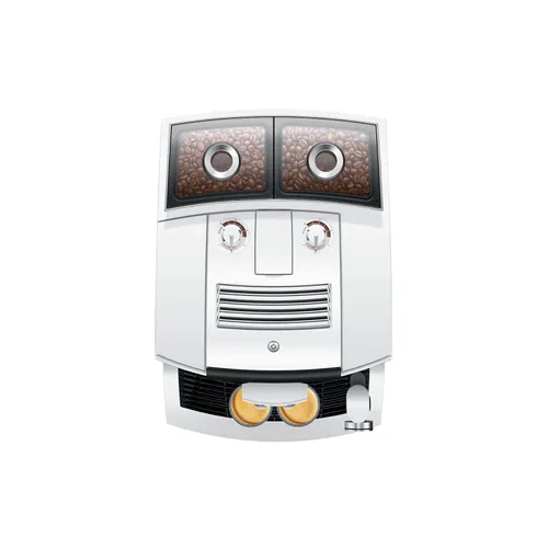 K7326E MIELE Inbouw koelkast rond 122 cm