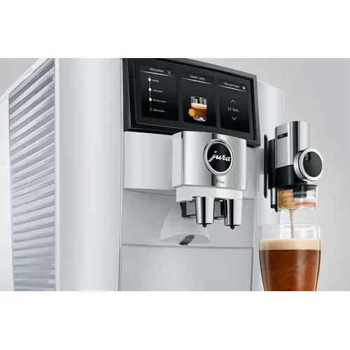 K7326E MIELE Inbouw koelkast rond 122 cm