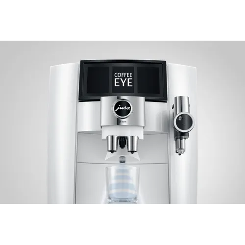 K7326E MIELE Inbouw koelkast rond 122 cm