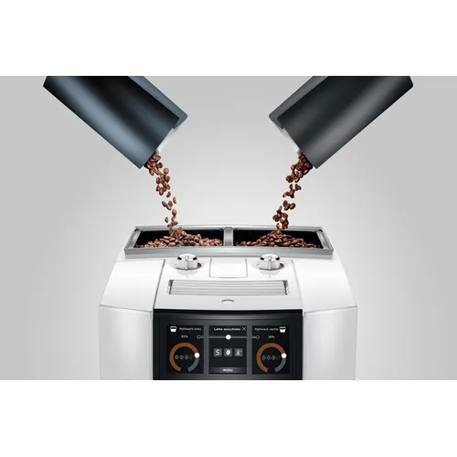 K7326E MIELE Inbouw koelkast rond 122 cm