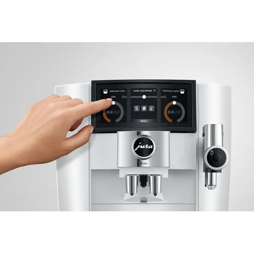 K7326E MIELE Inbouw koelkast rond 122 cm