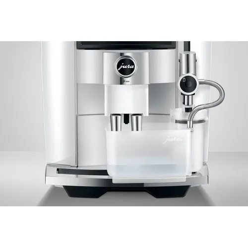 K7326E MIELE Inbouw koelkast rond 122 cm