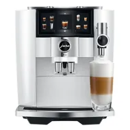 K7326E MIELE Inbouw koelkast rond 122 cm