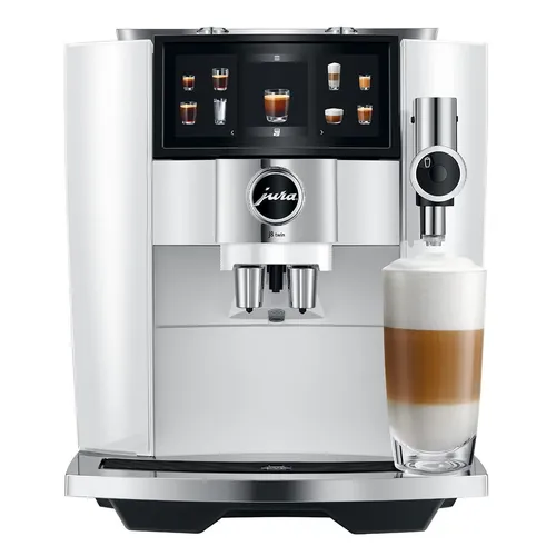 K7326E MIELE Inbouw koelkast rond 122 cm