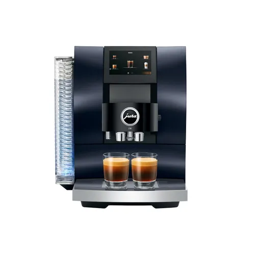 K7327D MIELE Inbouw koelkast rond 122 cm