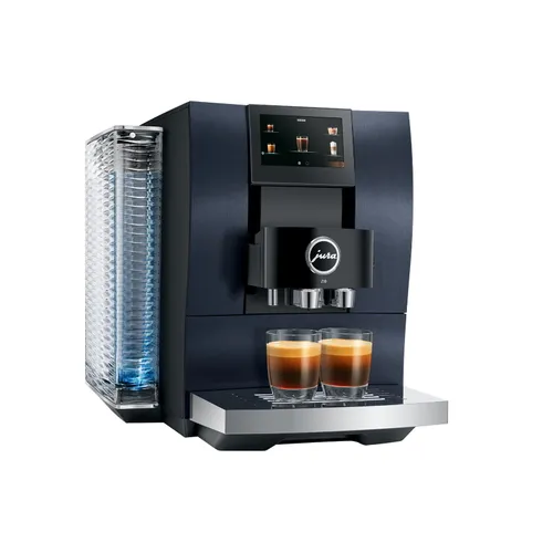 K7327D MIELE Inbouw koelkast rond 122 cm