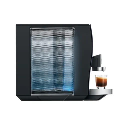 K7327D MIELE Inbouw koelkast rond 122 cm