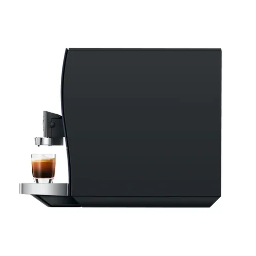 K7327D MIELE Inbouw koelkast rond 122 cm