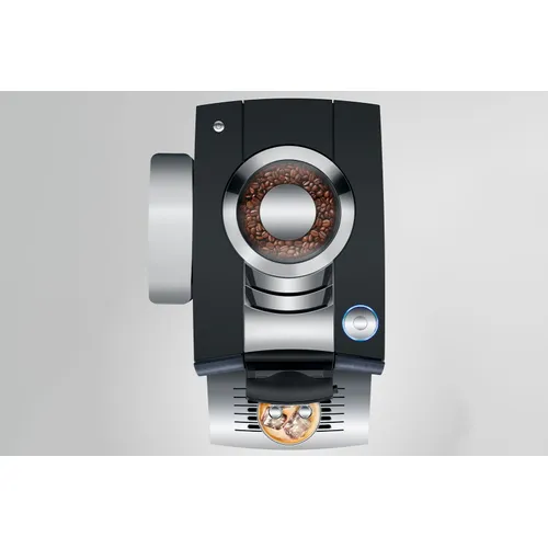 K7327D MIELE Inbouw koelkast rond 122 cm