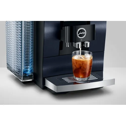 K7327D MIELE Inbouw koelkast rond 122 cm