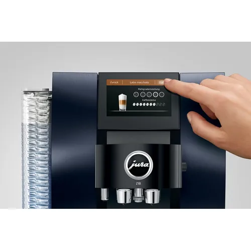 K7327D MIELE Inbouw koelkast rond 122 cm