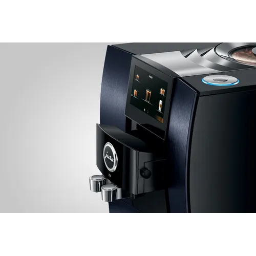 K7327D MIELE Inbouw koelkast rond 122 cm